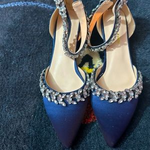 Jewels…. Everywhere!!!